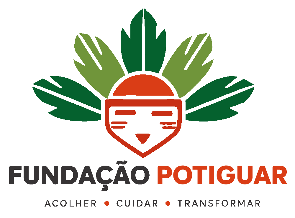Fundação Potiguar