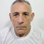 Manoel Correia
