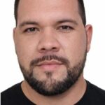 Wellington Ferreira